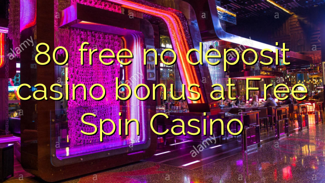 Bet Casino No Deposit