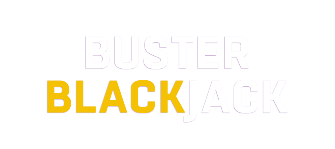 Blackjack 21 free