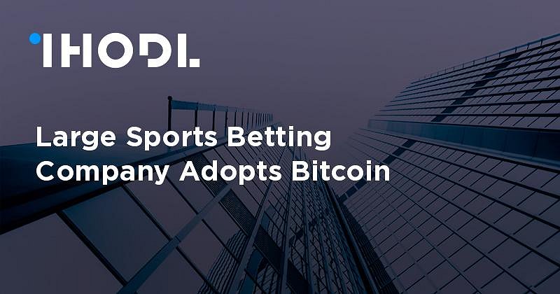 Largest Sports Betting Companies